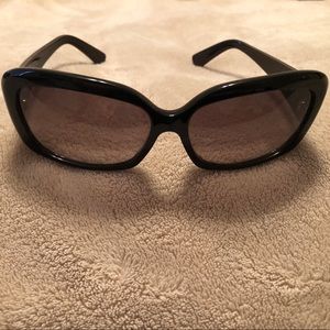 Fendi Women’s Sunglasses
